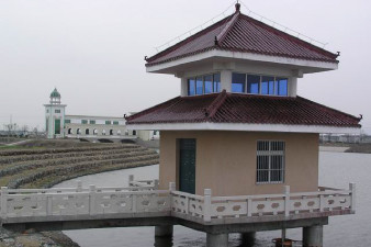 微型水質(zhì)自動監(jiān)測站檢測哪些項目，小型水質(zhì)自動監(jiān)測站包含什么儀器設(shè)備？